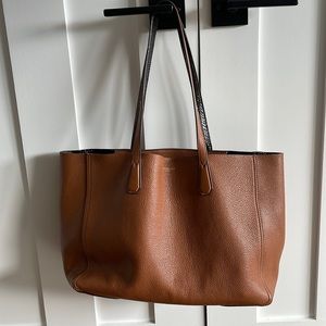 Tory Burch tote